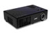 Projektor Acer P1163