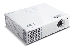 Projektor Acer P1173