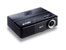 Projektor Acer P1200
