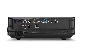 Projektor Acer P1201B
