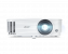 Projektor Acer P1257i