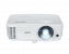Projektor Acer P1257i