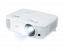 Projektor Acer P1257i
