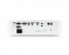 Projektor Acer P1260Bi