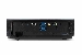 Projektor Acer P1276