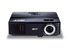 Projektor Acer P1303W