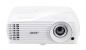 Projektor Acer P1650