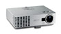 Projektor Acer P3150