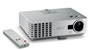 Projektor Acer P3150