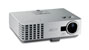 Projektor Acer P3250