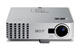 Projektor Acer P3250