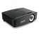 Projektor Acer P6200s