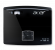 Projektor Acer P6200s