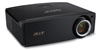 Projektor Acer P7200i