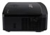 Projektor Acer P7200i