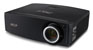 Projektor Acer P7200i