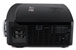 Projektor Acer P7200i