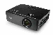 Projektor Acer P7215