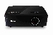 Projektor Acer P7215