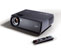 Projektor Acer P7290
