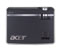 Projektor Acer P7290