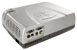Projektor Acer PD110