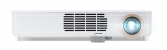 Projektor Acer PD1520i