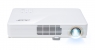 Projektor Acer PD1520i