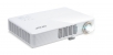 Projektor Acer PD1520i