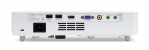 Projektor Acer PD1520i