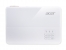 Projektor Acer PD1520i