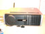 Projektor Acer PD525PW