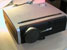 Projektor Acer PD527D