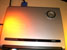Projektor Acer PD527D