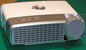 Projektor Acer PH110