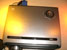 Projektor Acer PH530