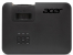 Projektor Acer PL2520i