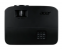 Projektor Acer PL2527i