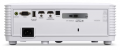 Projektor Acer PL3512ATV