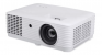 Projektor Acer PL3512ATV