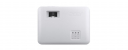 Projektor Acer PL3515ATV