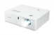 Projektor Acer PL6310W