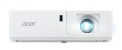 Projektor Acer PL6510