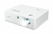 Projektor Acer PL6510