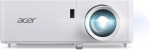 Projektor Acer PL6520