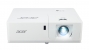 Projektor Acer PL6610T