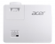 Projektor Acer PL6620