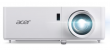 Projektor Acer PL6820