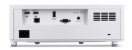 Projektor Acer PL6820