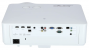 Projektor Acer PL7610T